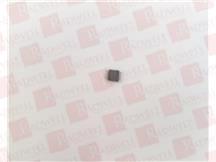 ON SEMICONDUCTOR MMBT3640