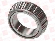 CMC BEARINGS LM11749