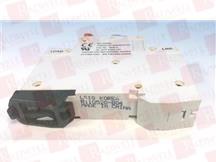 LS ELECTRIC BKNB1PB04 3