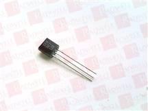 ON SEMICONDUCTOR BC212B