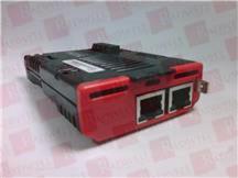 NIDEC CORP SI-ETHERCAT