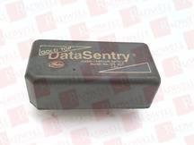 DATA SENTRY DS-3GT