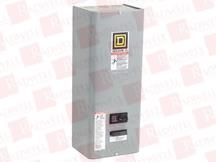 SCHNEIDER ELECTRIC 8536SAG12V81CFF4TX10