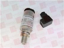 GEMS SENSORS 1200HGG3002A3UA 2