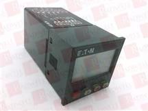 EATON CORPORATION E5-148-C1421 1