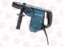 BOSCH 11240 0