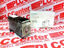 SIEMENS 7PR4040-4PH00