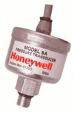 HONEYWELL SA100PS1C1D