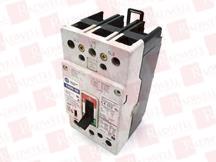 ALLEN BRADLEY 140M-H8P-C50