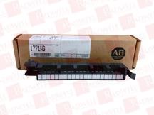 ALLEN BRADLEY 1771-WG 2