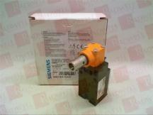 SIEMENS 3SE2-200-1GA30 4