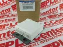 JOHNSON CONTROLS TE-6410W-2100