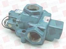 MAC VALVES INC 58C-13-111CA