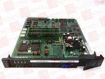 ALCATEL LUCENT 3BA23074ABAC 0