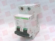 SCHNEIDER ELECTRIC MG24249