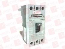 SIEMENS HFXD63S250A 1