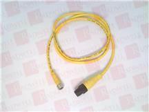 MOLEX 483030A10M010 2