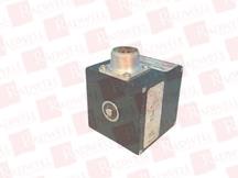 ENCODER PRODUCTS 711-0001-S-S-4-S-S-N 2