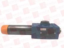 BOSCH R900413241