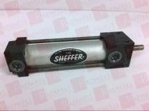 SHEFFER CLA-S2-3/4