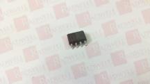 ON SEMICONDUCTOR NDS9952A