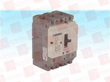 SCHNEIDER ELECTRIC GV7RE40 1