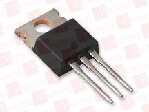 ON SEMICONDUCTOR HGTP12N60A4D