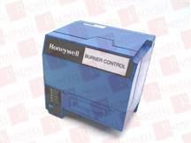 HONEYWELL RM7888A1019