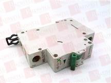 EATON CORPORATION PLS5-C6/1-ZA 0