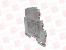 SIEMENS 3RS1702-2CD00 0