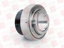 TIMKEN 1110KRR-COL