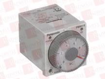 MATSUSHITA ELECTRIC PM4HS-H-AC240V