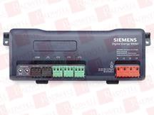 SIEMENS MD-P1D