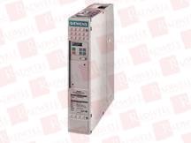 SIEMENS 6SE7022-3CB60-Z-D99+K11+L20