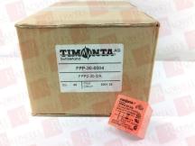 TIMONTA FPP2-30-3-A