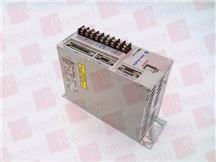 ALLEN BRADLEY 9101-1768