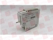 EATON CORPORATION 8104-AO-IP 1