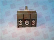 LS ELECTRIC UTS150H-FTU-80A-3P-LL-UL 1