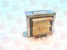 SIGNAL TRANSFORMER DP-241-8-24