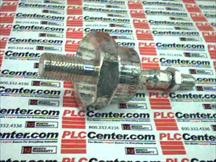 INTERNATIONAL RECTIFIER 152K60A