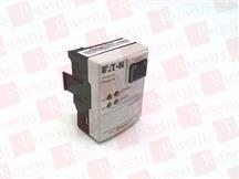 EATON CORPORATION DX-NET-ETHERNET2-2