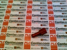 MOLEX AA-5285