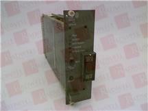 EATON CORPORATION EBE-223.3-3