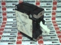 EATON CORPORATION JA1-A8-A-5