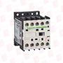 SCHNEIDER ELECTRIC CA2KN40E7