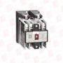 SCHNEIDER ELECTRIC 8501-XO31V02