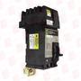 SCHNEIDER ELECTRIC FH26050BC