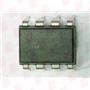 TEXAS INSTRUMENTS SEMI TL081BCP