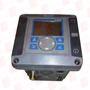 DANAHER CONTROLS LXV404.99.00112