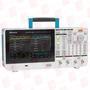 TEKTRONIX AFG31022